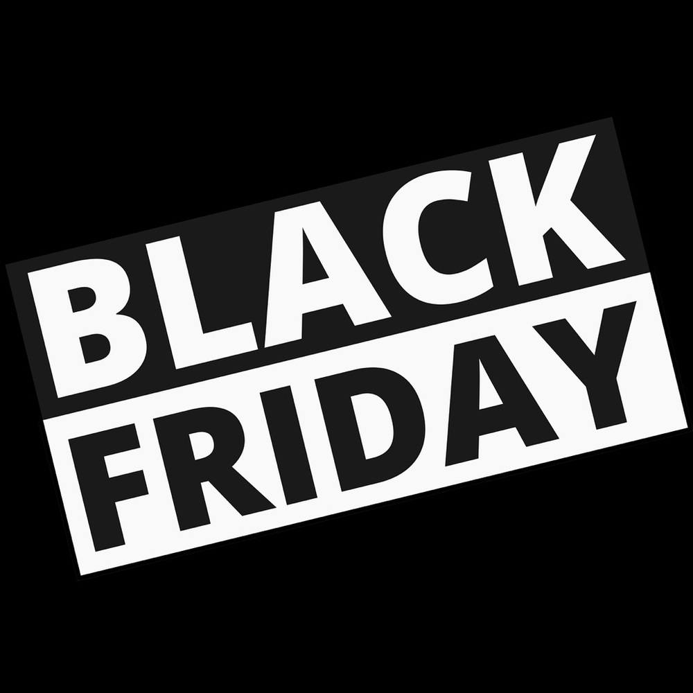 EVERYTHING IN CLOSET DISCOUNTED!!!